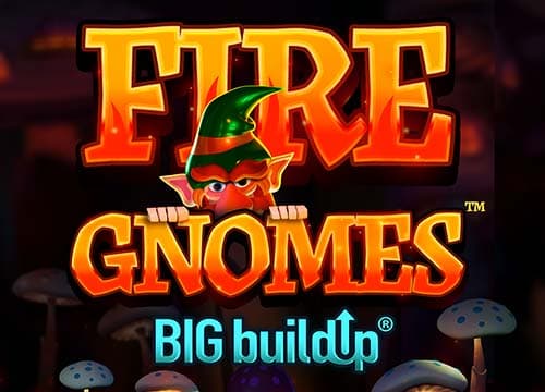 Fire Gnomes