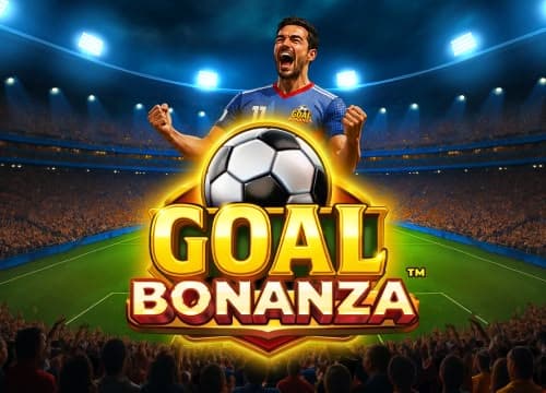 Goal Bonanza