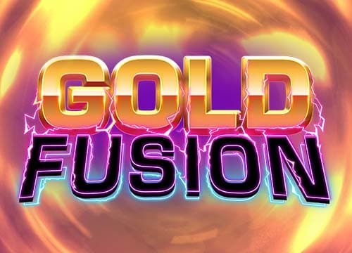 Gold Fusion Upsizer