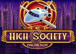 High Society