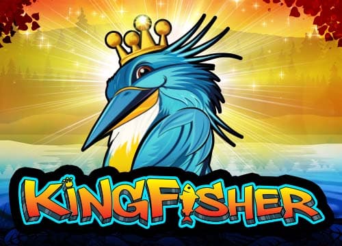 Kingfisher