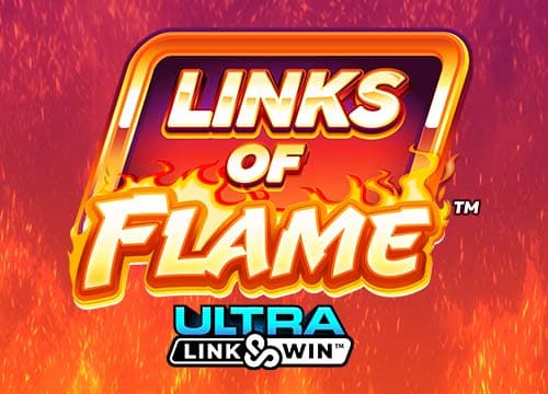 Links of Flame