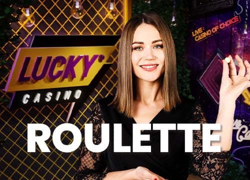 Gjennomgang: Total Casino – Over/Under-betting i nettcasino for norske spillere