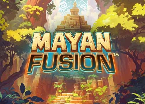 Mayan Fusion