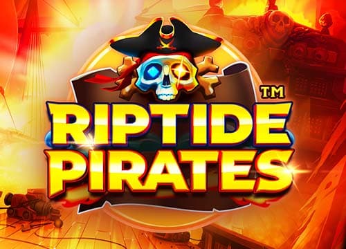 Riptide Pirates