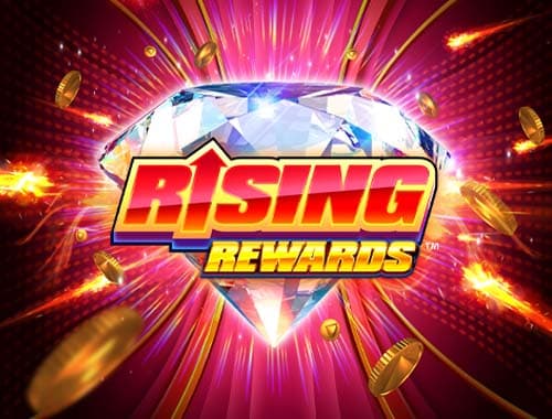 UK Lucki Casino Big Wins: A Review for UK Players