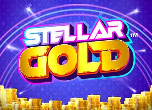 Stellar Gold