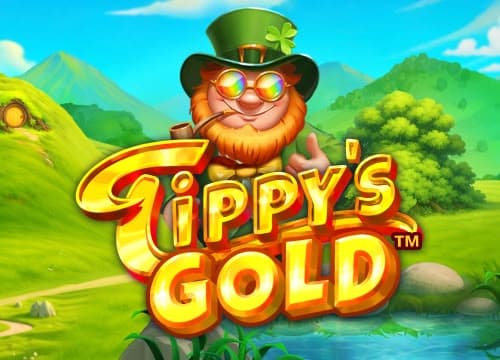 Tippy's Gold