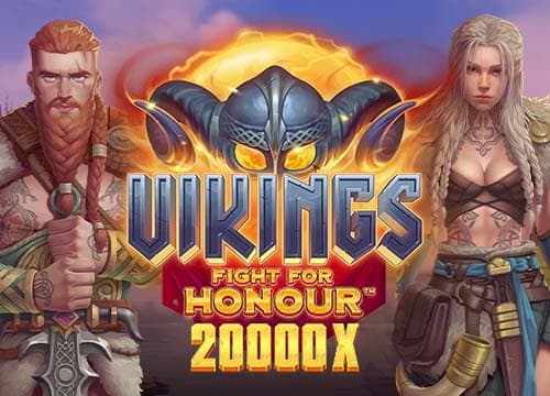 UKVox Casino Premium Casino: A Review for UK Players