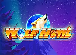 Wolf Howl