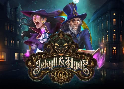 Jekyll and Hyde Co