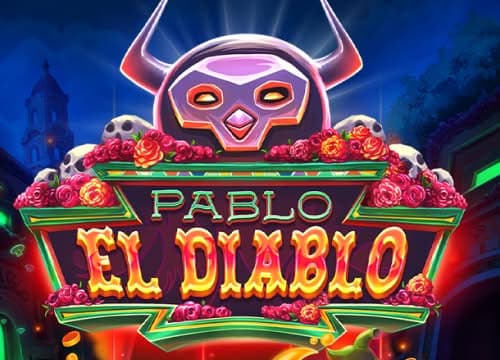 Pablo El Diablo