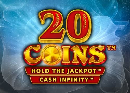 20 Coins
