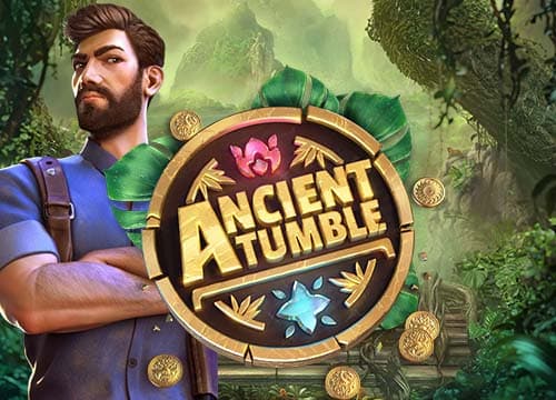 Ancient Tumble