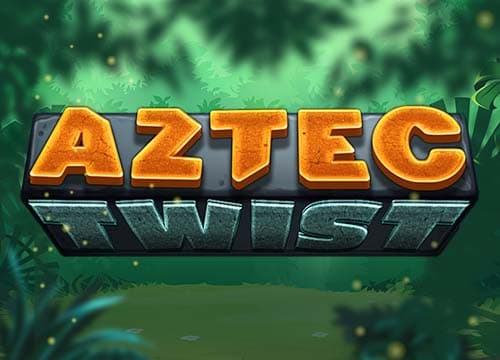 Aztec Twist