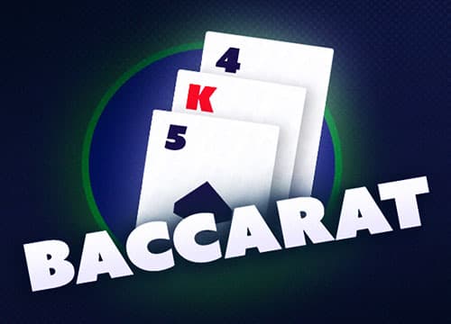 Baccarat