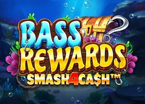 Bass Rewards
