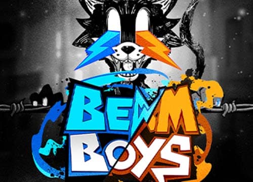 Beam Boys