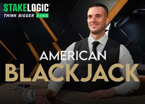 Blackjack Classic 4