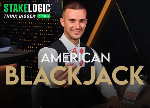 Blackjack Classic 5