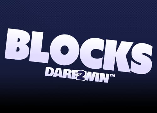 Blocks