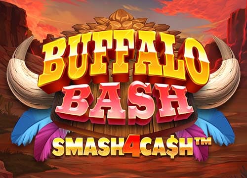 Buffalo Bash