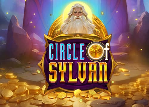 Circle Of Sylvan
