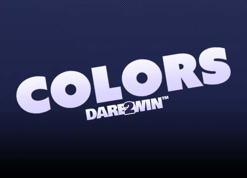Colors