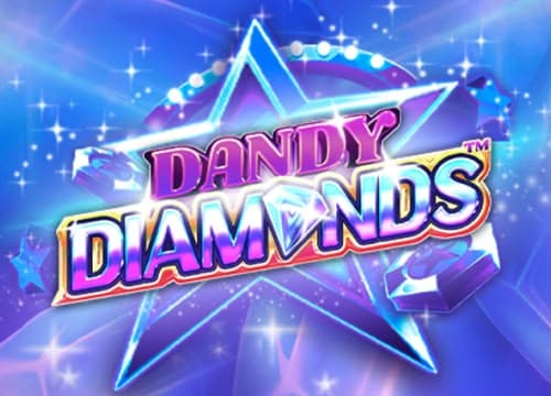 Dandy Diamonds