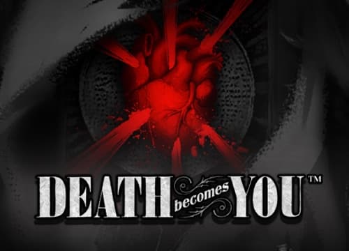 Death Becomes You