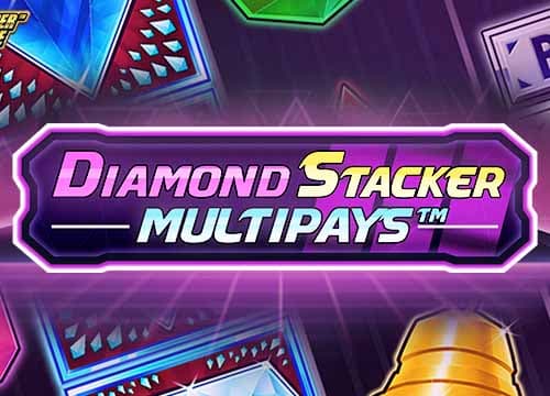 Diamond Stack Multipays