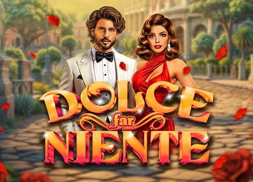 Dolce Far Niente