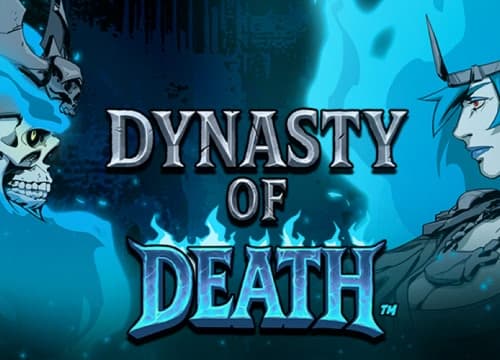 Dynasty of Death