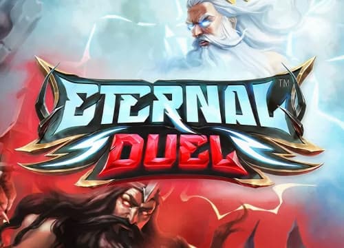 Eternal Duel