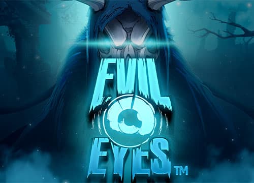 Evil Eyes