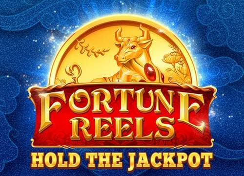 Fortune Reels