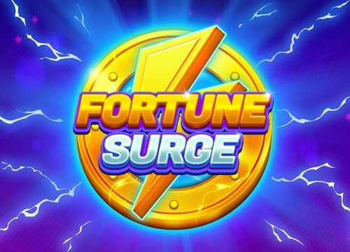 Fortune Surge