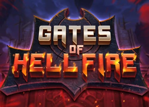 Gates Of Hellfire