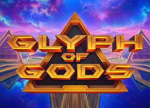 Glyph of Gods