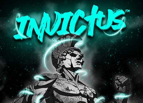 Invictus