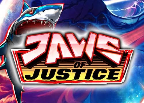 Jaws of Justice