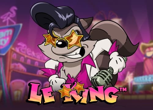 Le King
