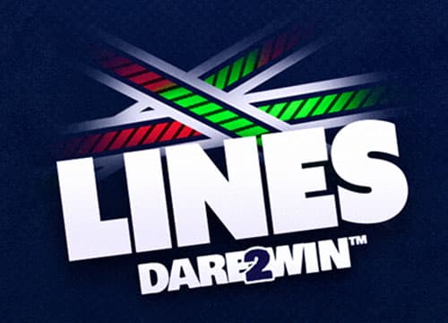 Lines