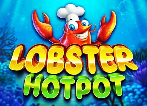 Lobster Hotpot
