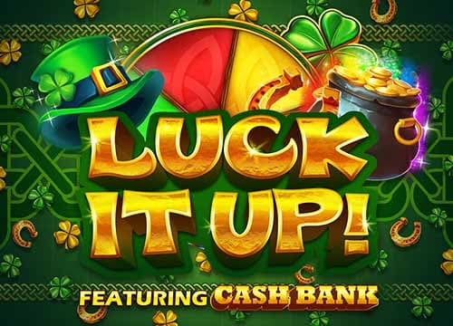 Luck It Up