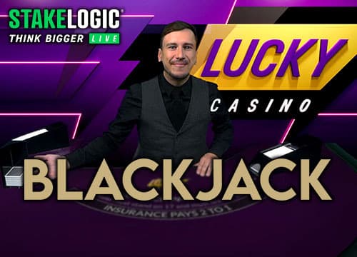 Best casino ilucki app: Top Choice for Australian Gamblers