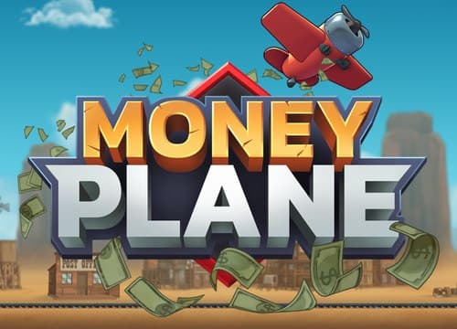 Money Plane
