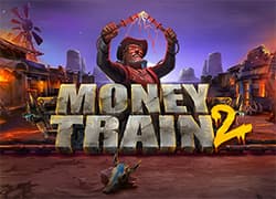 Money Train 2