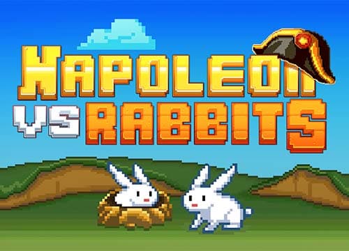 Napoleon Vs Rabbits