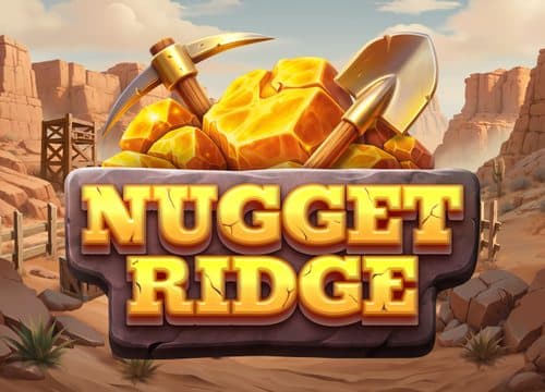 Nugget Ridge